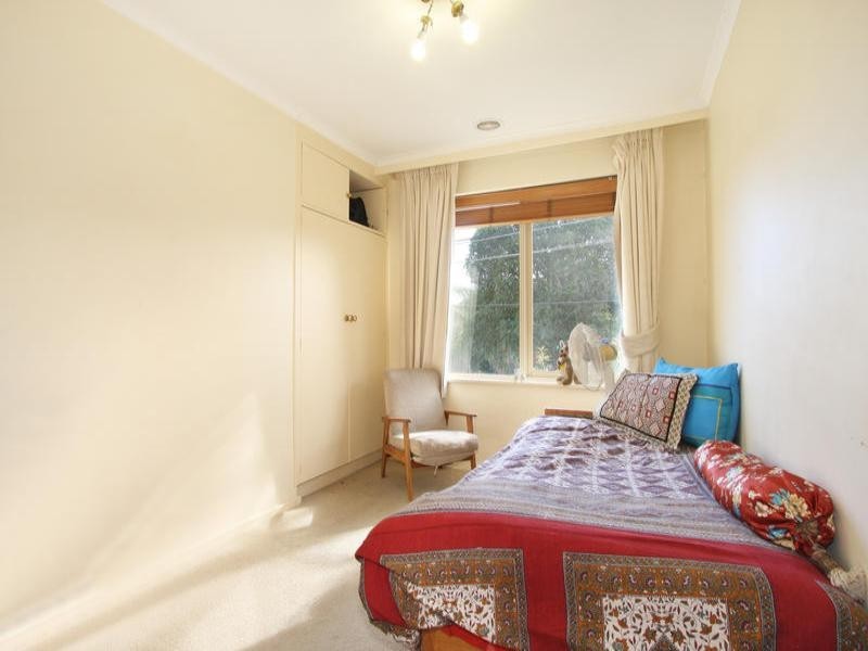 5/69 Tranmere Avenue, Carnegie VIC 3163