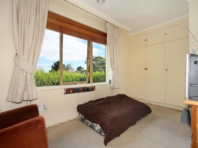 5/69 Tranmere Avenue, Carnegie VIC 3163