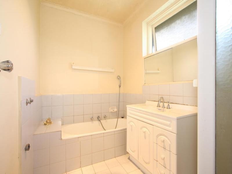 5/69 Tranmere Avenue, Carnegie VIC 3163