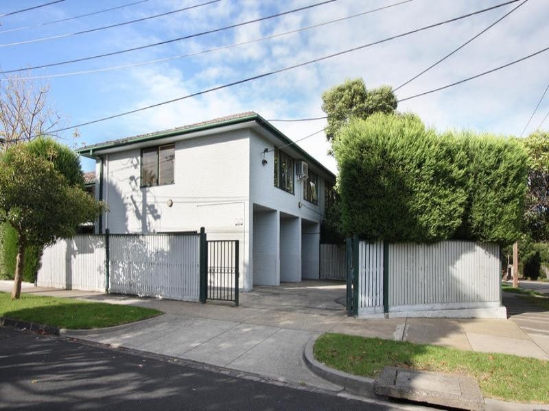 5/69 Tranmere Avenue, Carnegie VIC 3163