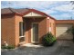 2/24 First Street, Clayton South VIC 3169