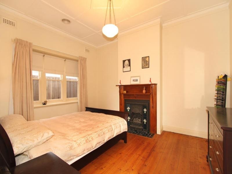 9 Latrobe Street, Murrumbeena VIC 3163