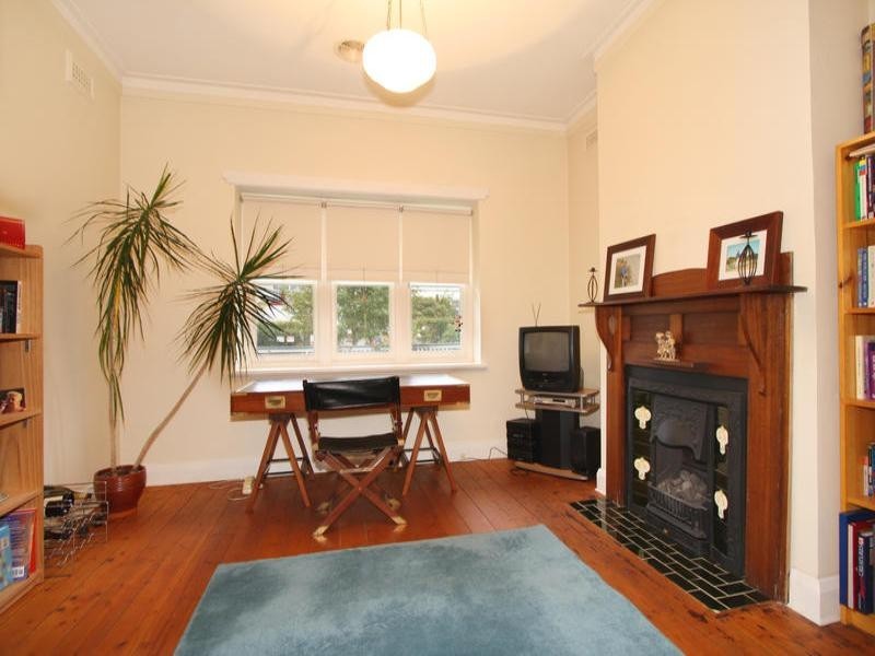 9 Latrobe Street, Murrumbeena VIC 3163