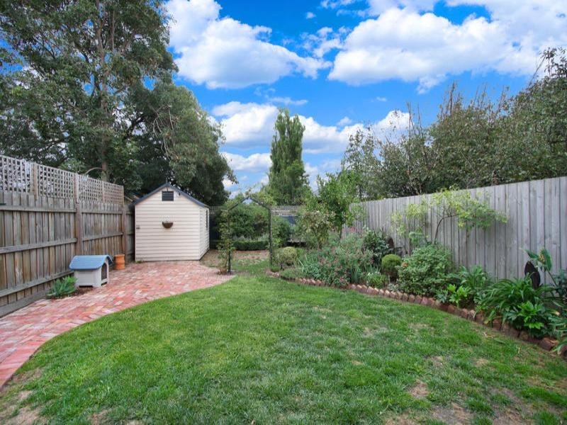 9 Latrobe Street, Murrumbeena VIC 3163