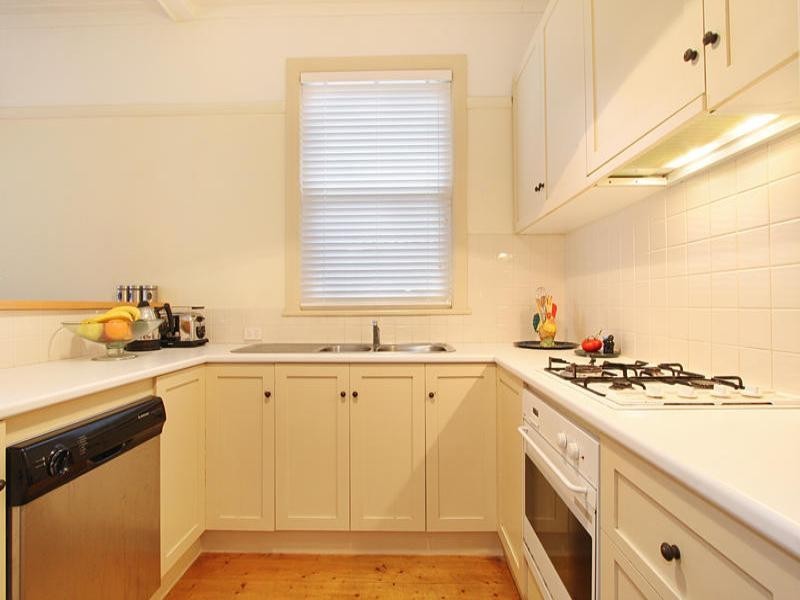 9 Latrobe Street, Murrumbeena VIC 3163