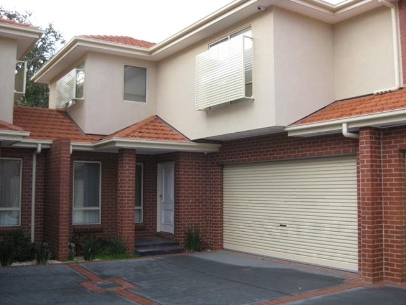 2/4 ARDYNE Street, Murrumbeena VIC 3163