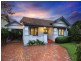 46 Gnarwyn Road, Carnegie VIC 3163