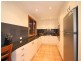 46 Gnarwyn Road, Carnegie VIC 3163