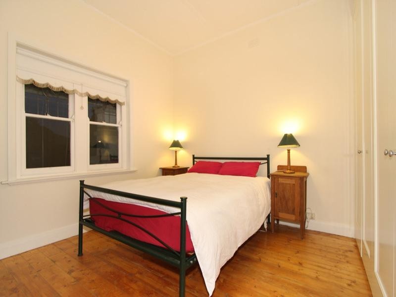 46 Gnarwyn Road, Carnegie VIC 3163