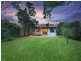 46 Gnarwyn Road, Carnegie VIC 3163