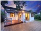 46 Gnarwyn Road, Carnegie VIC 3163