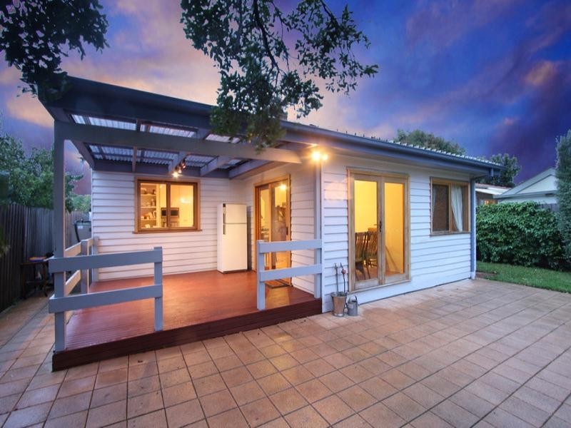 46 Gnarwyn Road, Carnegie VIC 3163