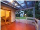 46 Gnarwyn Road, Carnegie VIC 3163