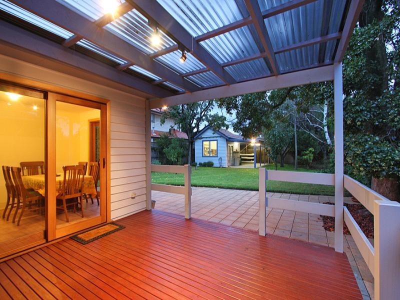 46 Gnarwyn Road, Carnegie VIC 3163