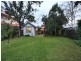 46 Gnarwyn Road, Carnegie VIC 3163