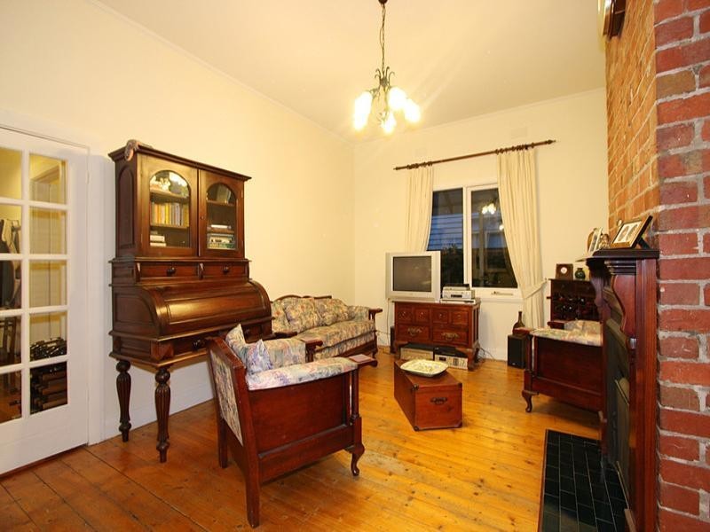 46 Gnarwyn Road, Carnegie VIC 3163