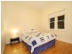 46 Gnarwyn Road, Carnegie VIC 3163