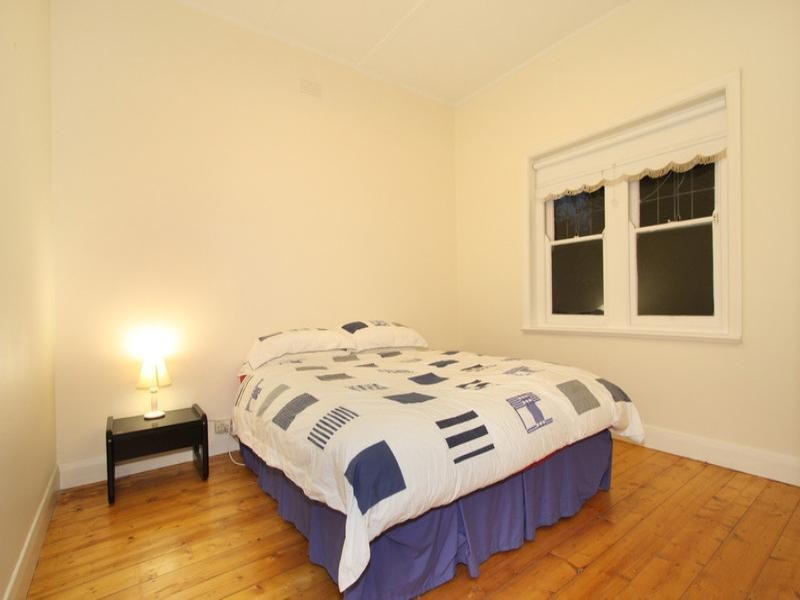 46 Gnarwyn Road, Carnegie VIC 3163