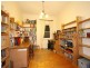 46 Gnarwyn Road, Carnegie VIC 3163