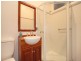 46 Gnarwyn Road, Carnegie VIC 3163
