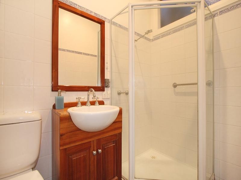 46 Gnarwyn Road, Carnegie VIC 3163