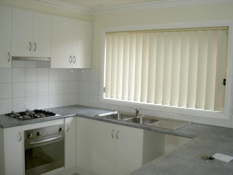 1 Stewart Road, Oakleigh East VIC 3166