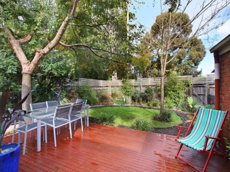 108 Kangaroo Road, Hughesdale VIC 3166