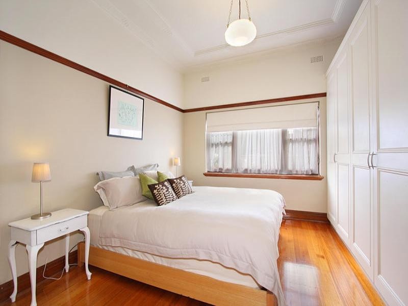 108 Kangaroo Road, Hughesdale VIC 3166