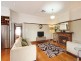 108 Kangaroo Road, Hughesdale VIC 3166
