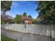 108 Kangaroo Road, Hughesdale VIC 3166