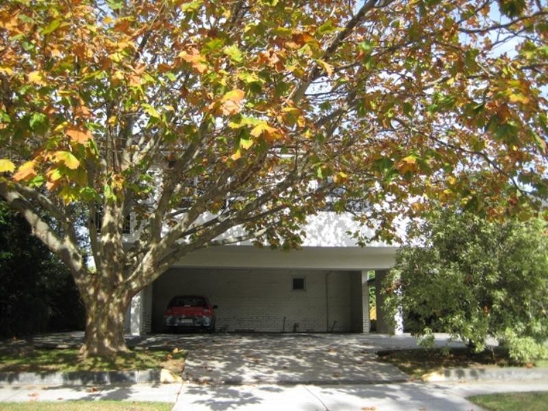 2/7 HUNTLY Street, Glen Huntly VIC 3163