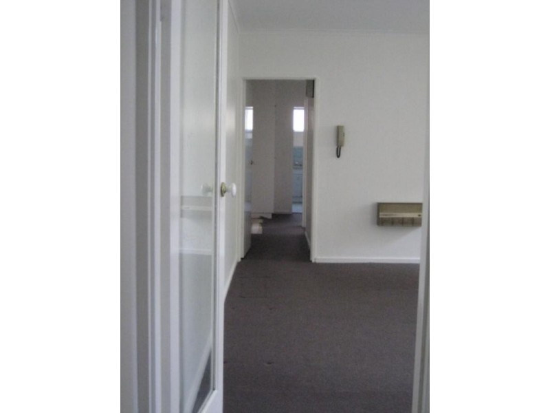 2/7 HUNTLY Street, Glen Huntly VIC 3163