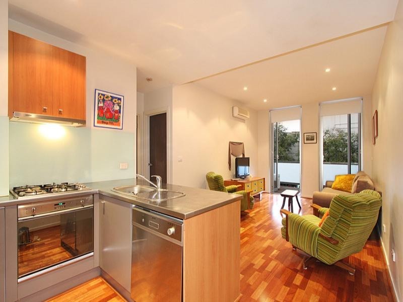 6/14-16 Fitzroy Street, St Kilda VIC 3182