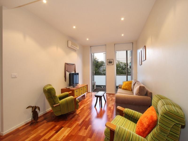 6/14-16 Fitzroy Street, St Kilda VIC 3182