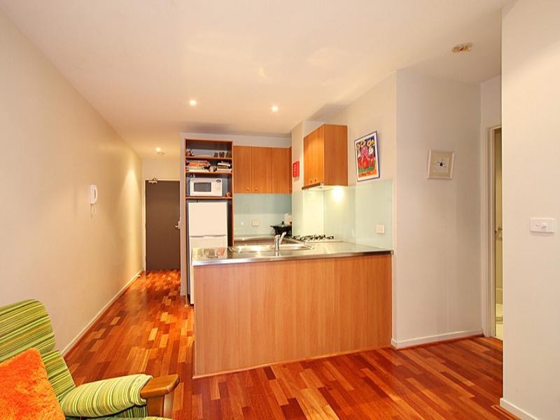 6/14-16 Fitzroy Street, St Kilda VIC 3182