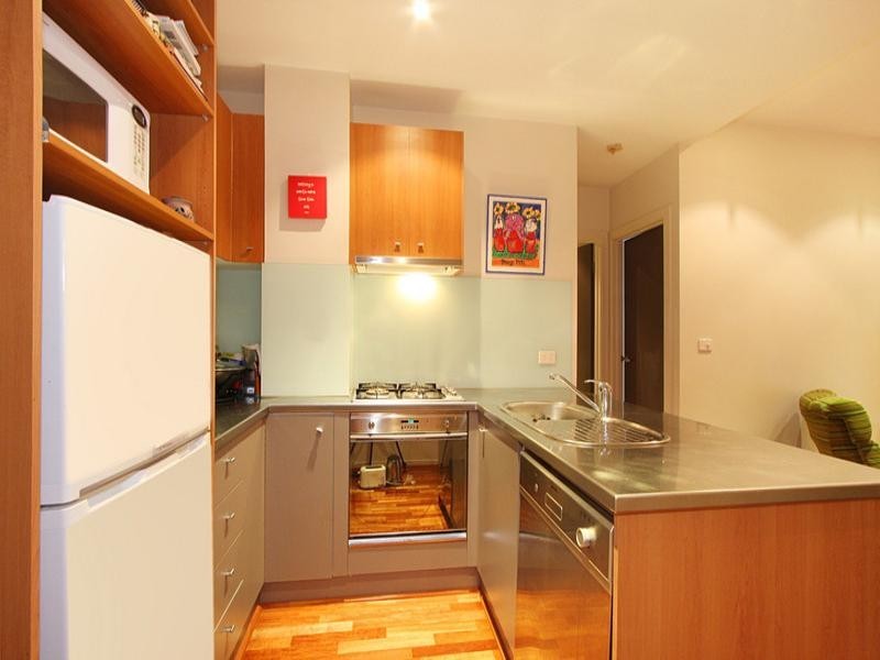 6/14-16 Fitzroy Street, St Kilda VIC 3182