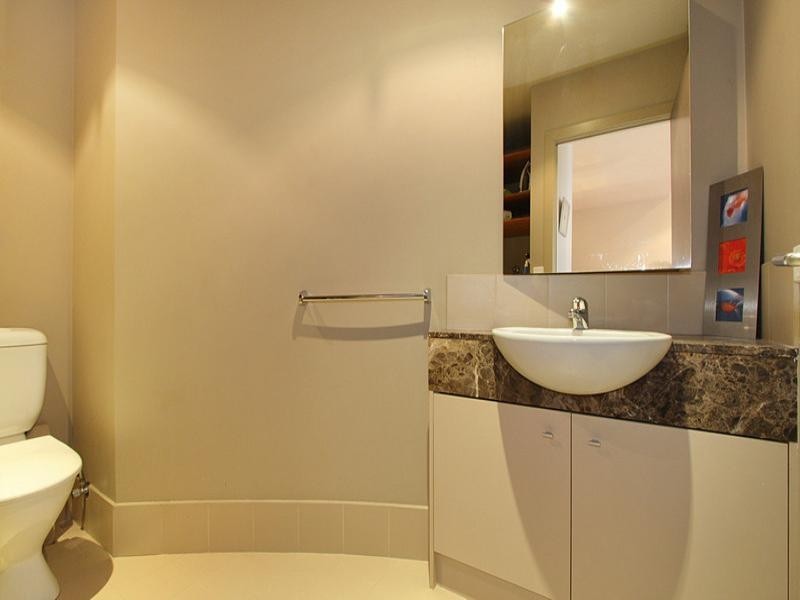 6/14-16 Fitzroy Street, St Kilda VIC 3182