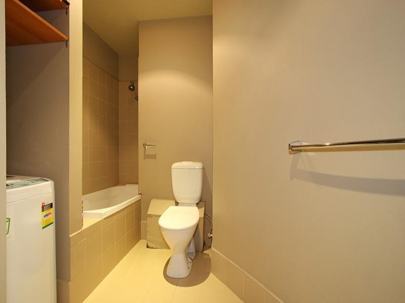 6/14-16 Fitzroy Street, St Kilda VIC 3182