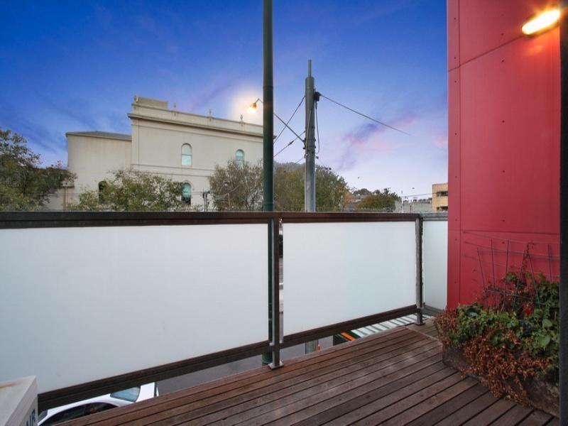 6/14-16 Fitzroy Street, St Kilda VIC 3182