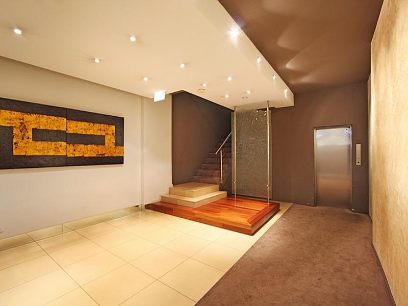 6/14-16 Fitzroy Street, St Kilda VIC 3182