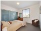 4/100 Poath Road, Hughesdale VIC 3166
