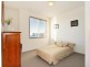 4/100 Poath Road, Hughesdale VIC 3166