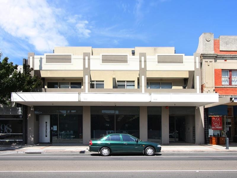 4/100 Poath Road, Hughesdale VIC 3166