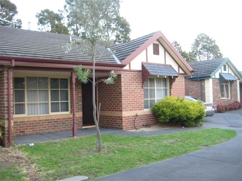 40/262-274 Poath Road, Hughesdale VIC 3166