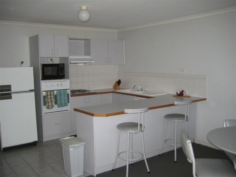 40/262-274 Poath Road, Hughesdale VIC 3166