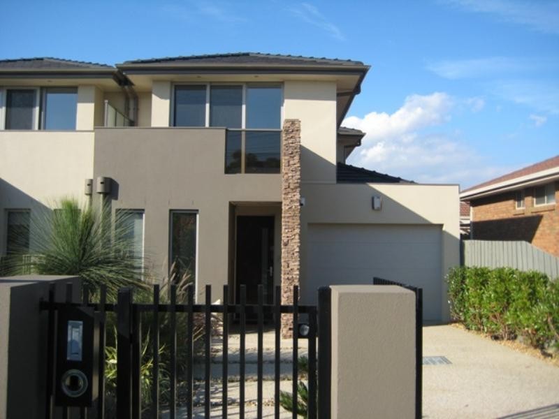 32A Lorranne Street, Bentleigh VIC 3204