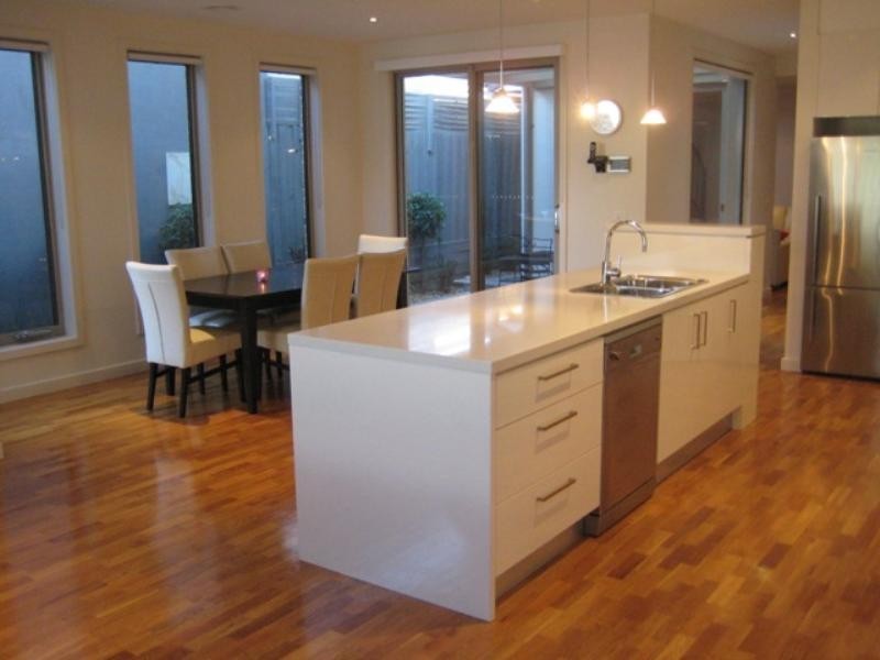 32A Lorranne Street, Bentleigh VIC 3204