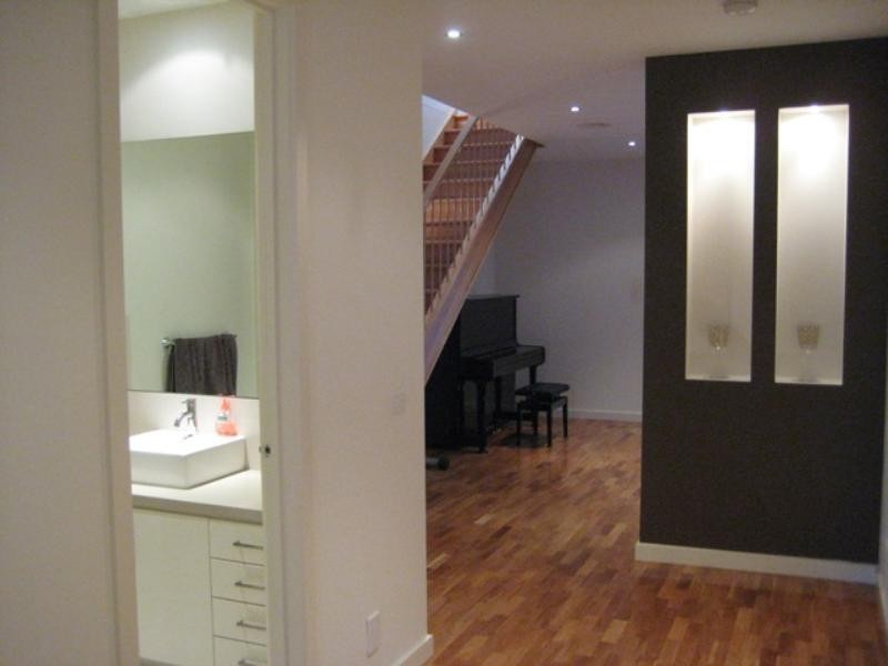 32A Lorranne Street, Bentleigh VIC 3204