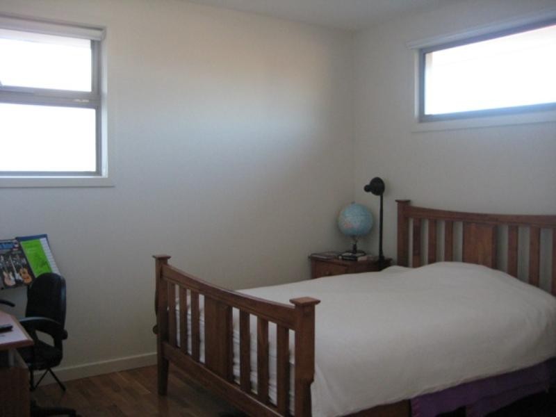 32A Lorranne Street, Bentleigh VIC 3204