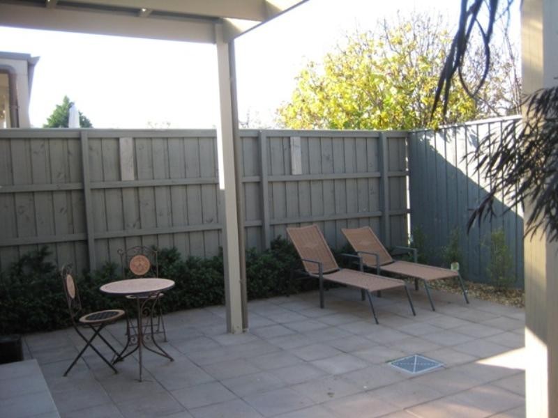 32A Lorranne Street, Bentleigh VIC 3204